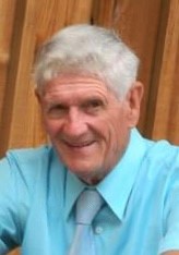 ray-glisson-pic-cropped