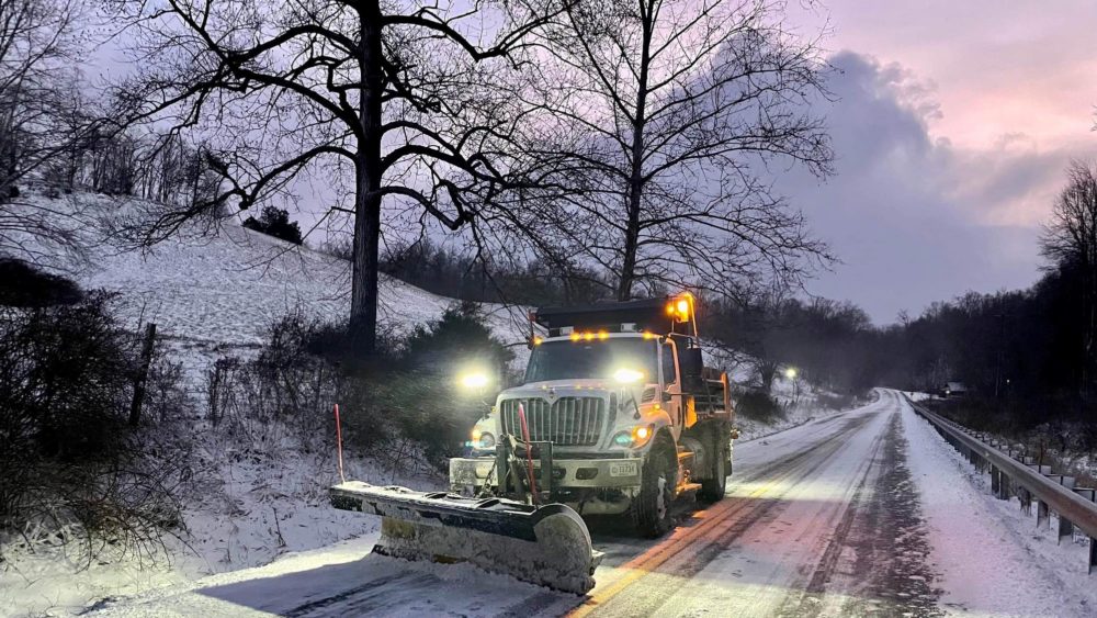 ky-roads-ice-2-crop