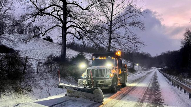 ky-roads-ice-2-crop