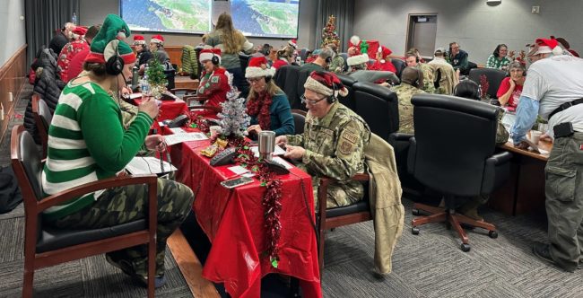 norad-santa