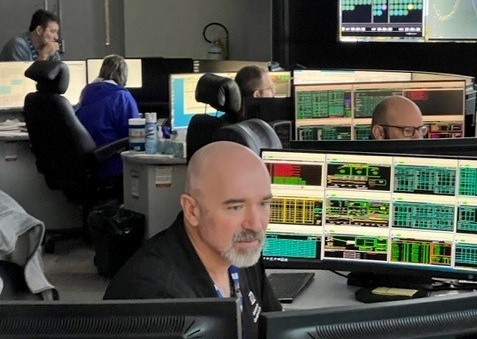 tva-work-2-crop