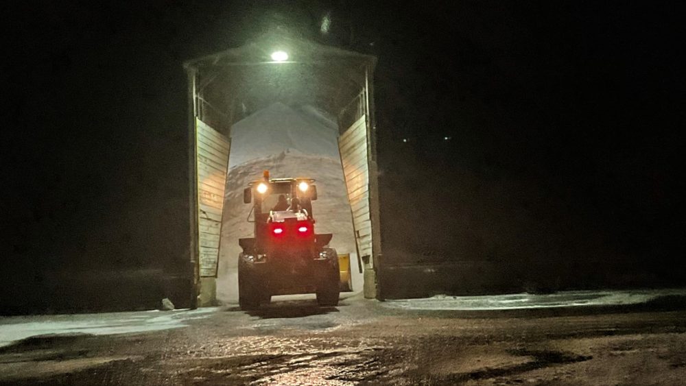 ky-snow-more-2-crop