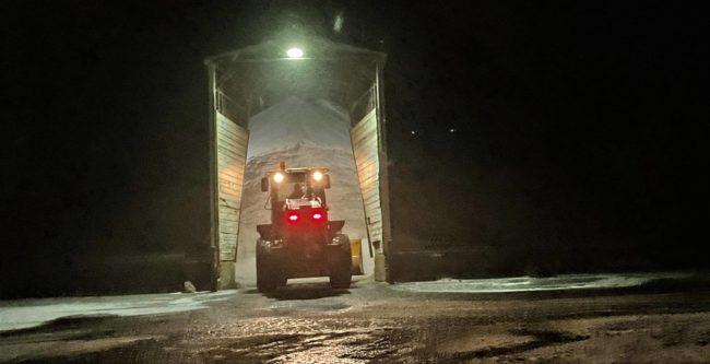 ky-snow-more-2-crop