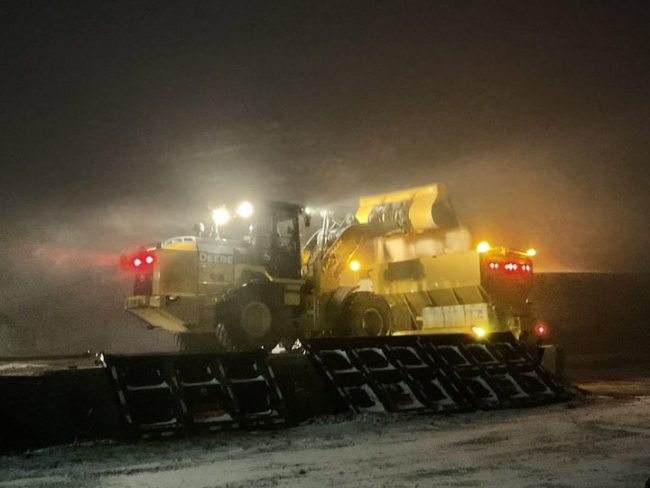 ky-trans-snow