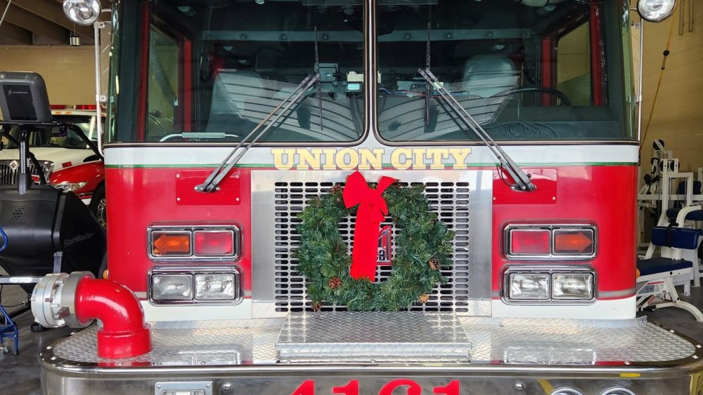 ucfd-christ-2