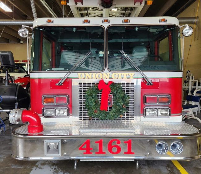 ucfd-christ-2