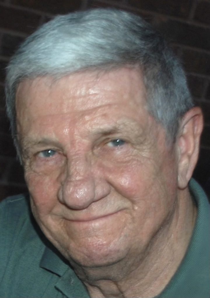 Dennis graham radio nwtn