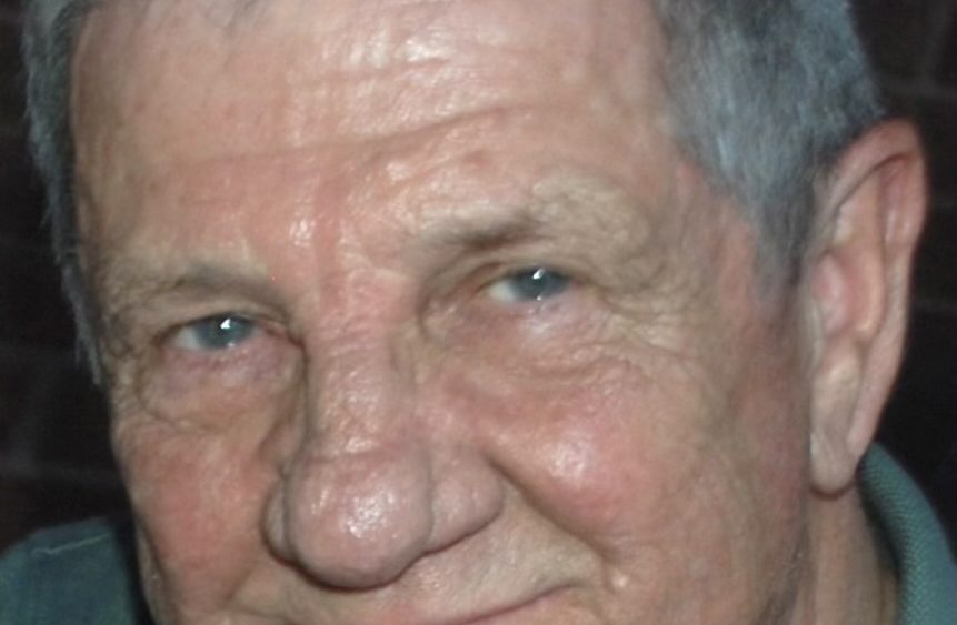 dennis-graham-pic