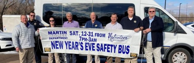 martin-safety-bus-2