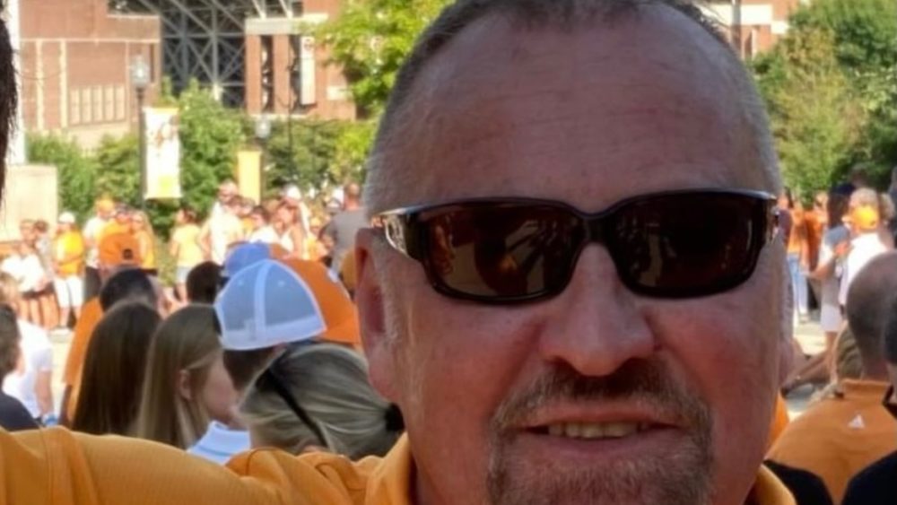 ham-tommy-ut