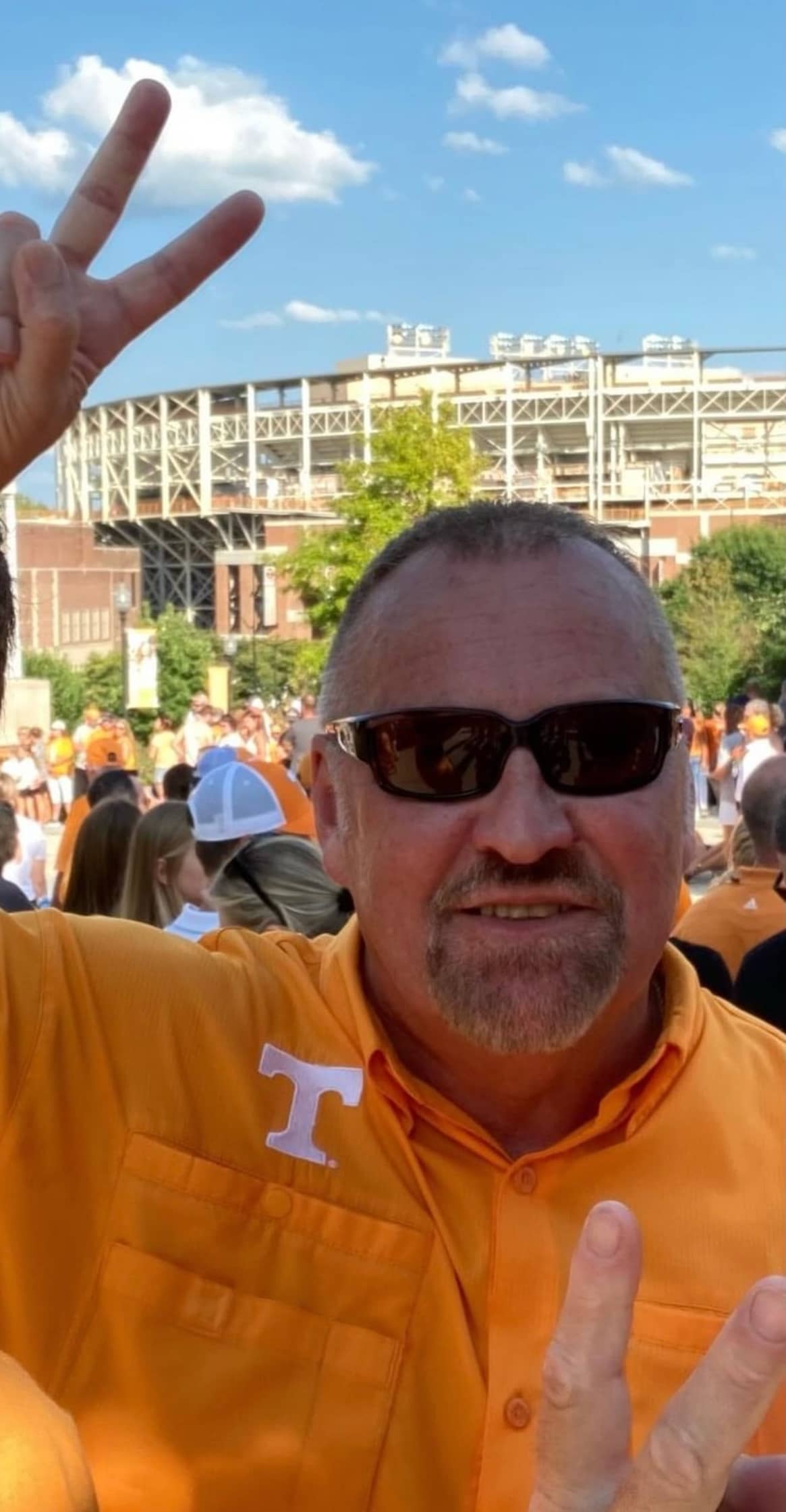 ham-tommy-ut