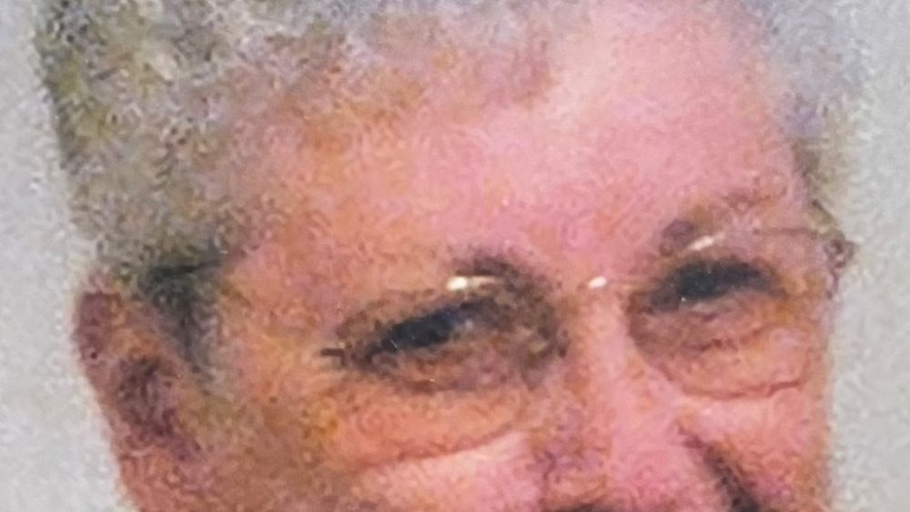 sue-ann-jorrey-pic-cropped