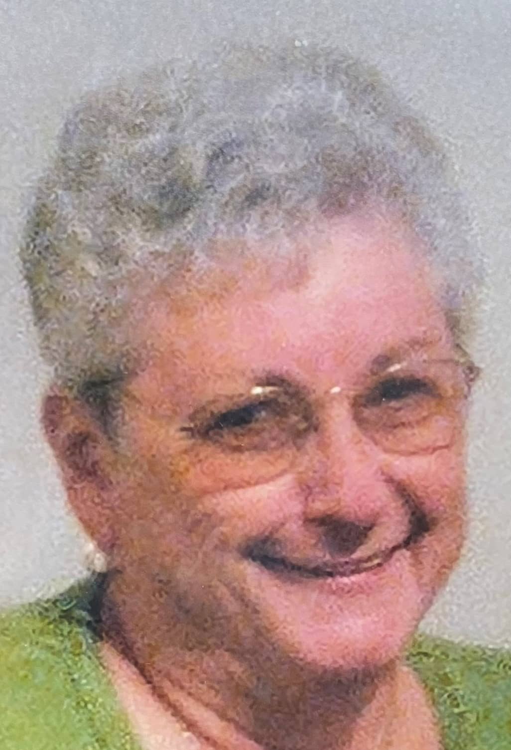 sue-ann-jorrey-pic-cropped