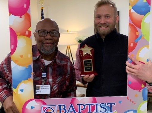 uc-bapt-five-star-better