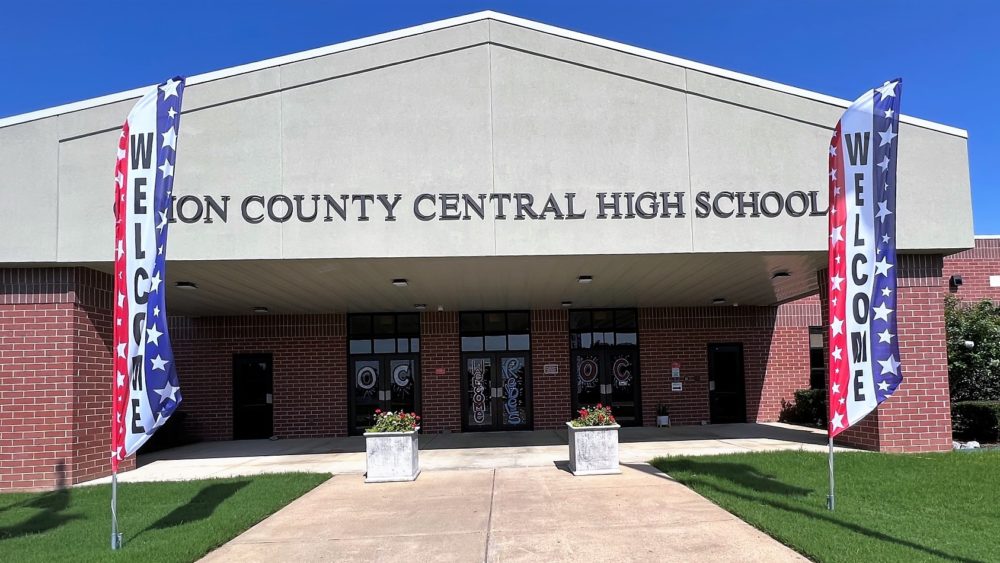 ochs-2