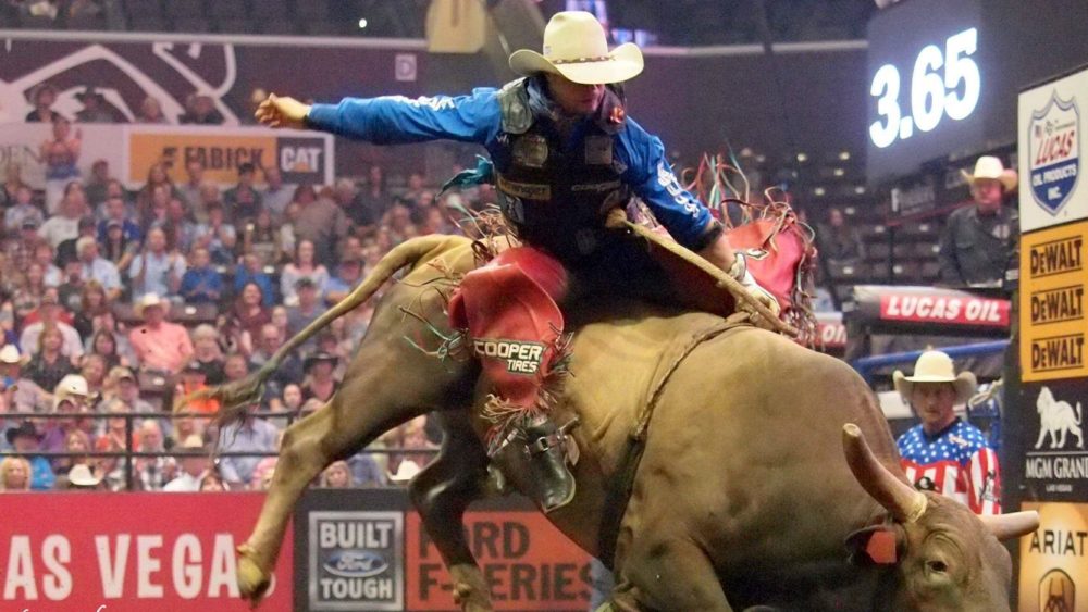 cody-nance-on-bull-2