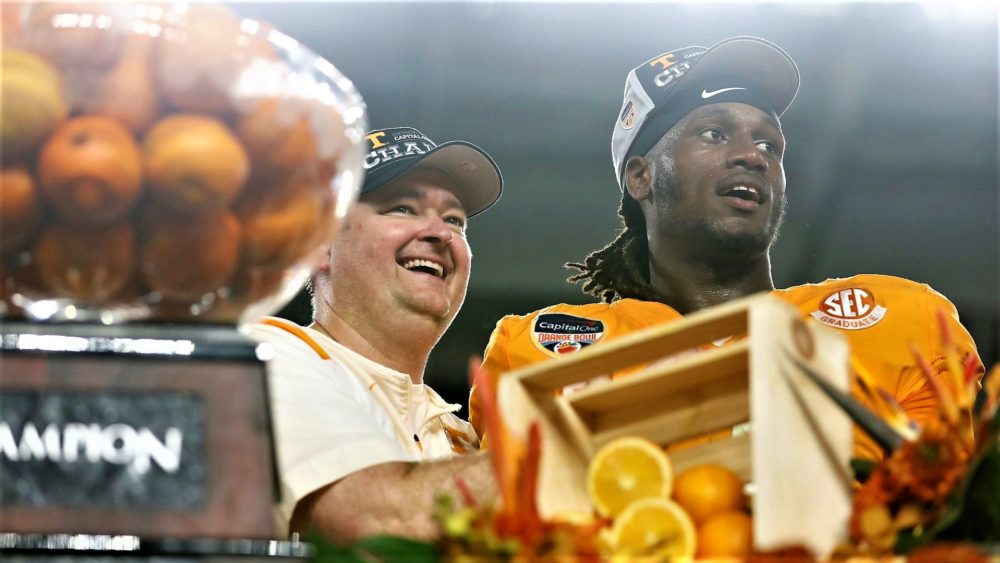 orange-bowl-2