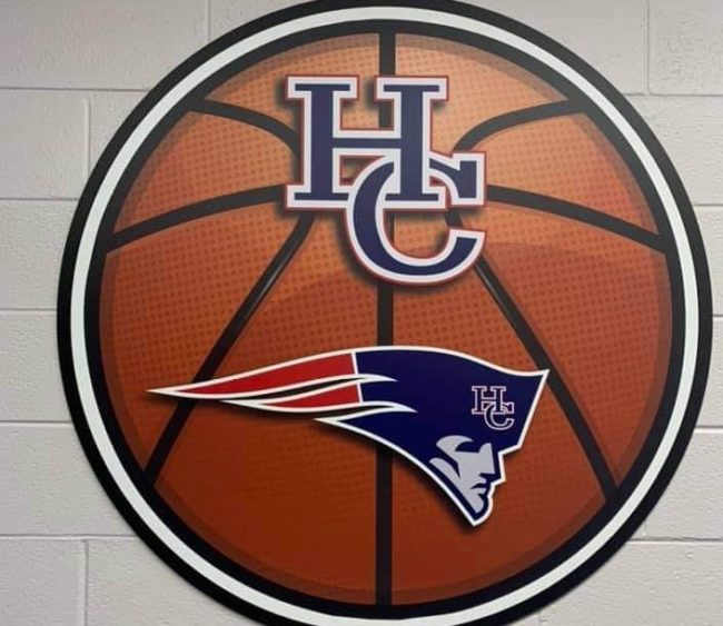 hc-basket-2