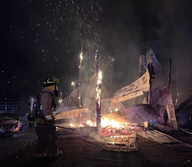 henry-barn-fire-jan-2