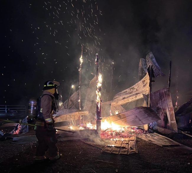 henry-barn-fire-jan-2