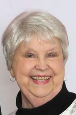 linda-kay-salmon-pic-cropped