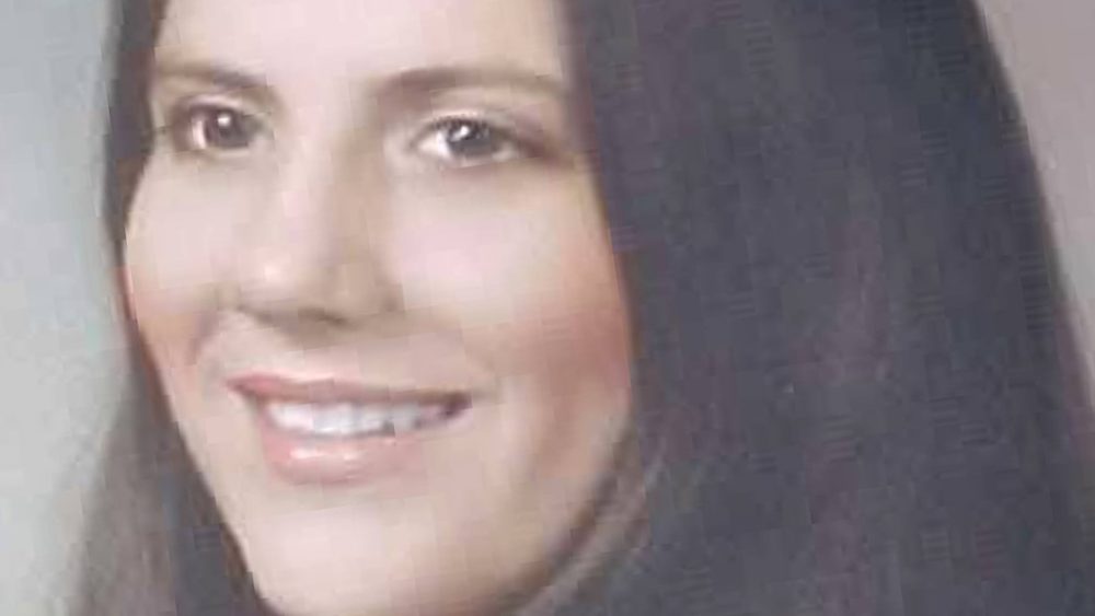 lynn-greer-pic-cropped