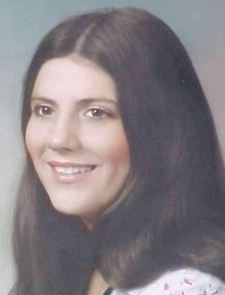 Lynn Greer radio NWTN