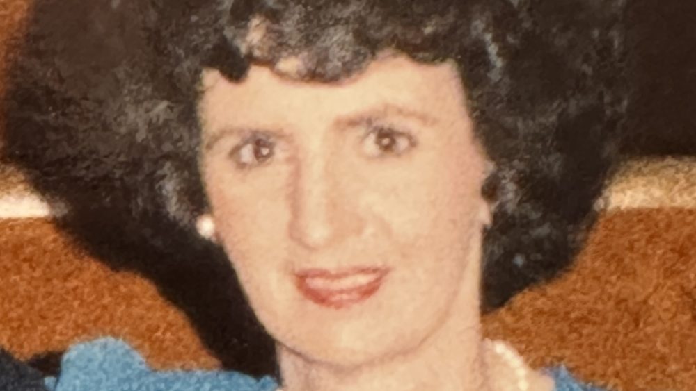 robbye-williams-lax-pic-cropped