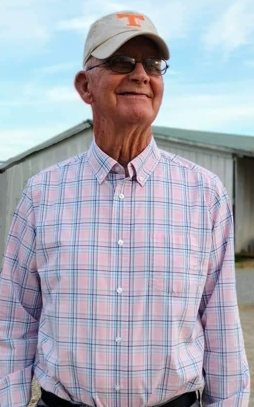 young-jim-photo-cropped