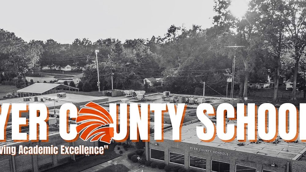 dyer-co-schools-2