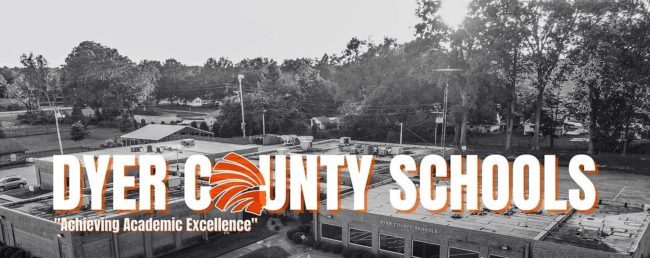 dyer-co-schools-2