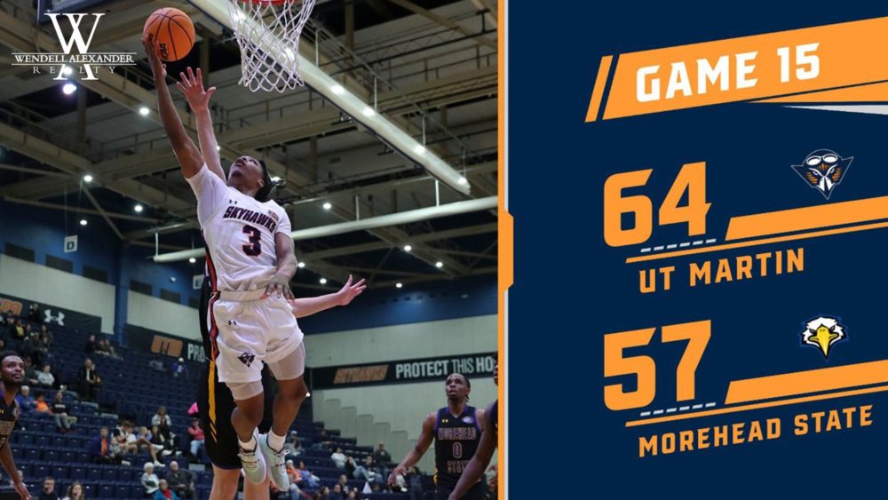 morehead_state_recap-2