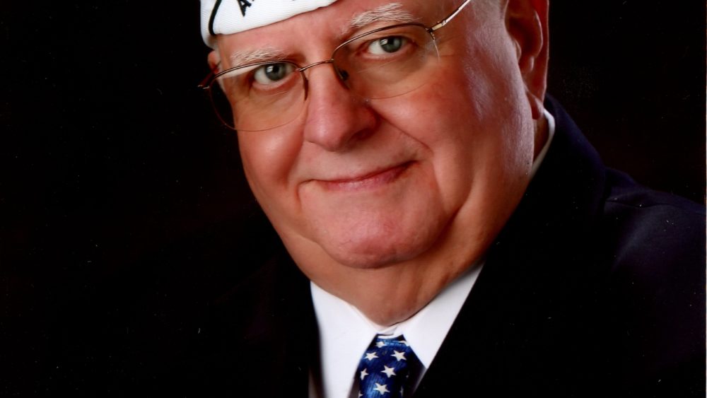 byford-kenneth-e-photo