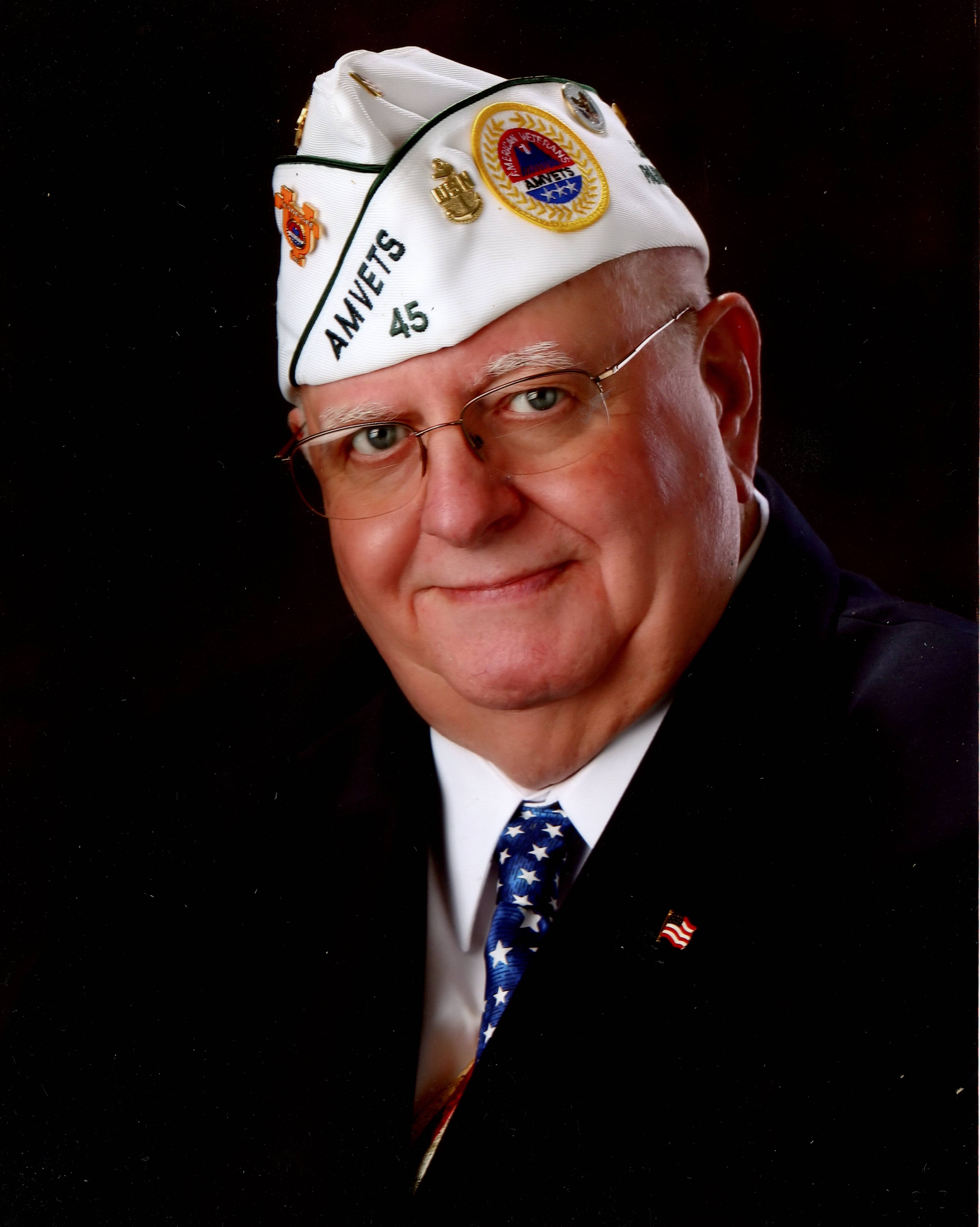 byford-kenneth-e-photo