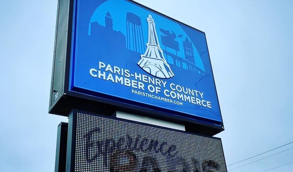 chamber-sign-2