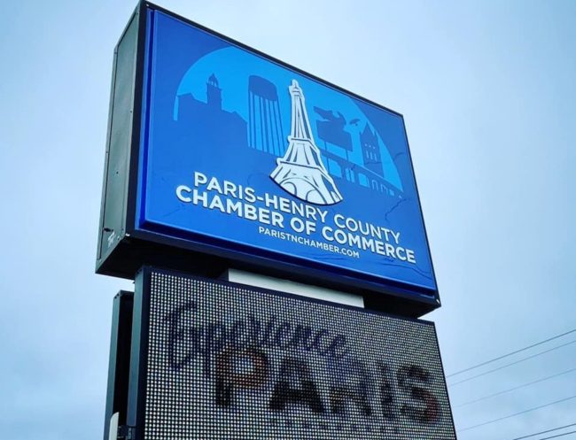 chamber-sign-2