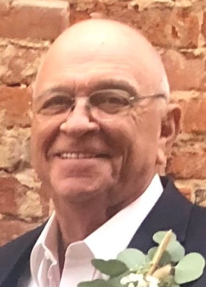 dan-paschall-pic-cropped-for-website