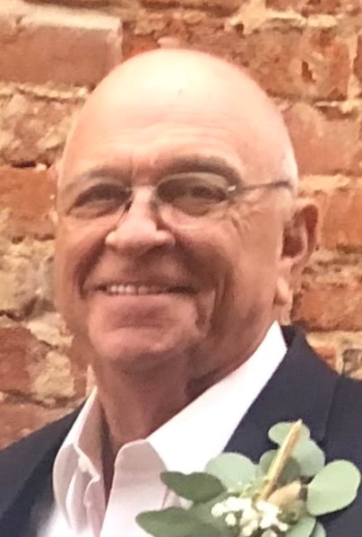 dan-paschall-pic-cropped-for-website
