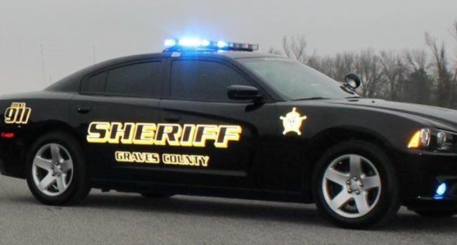 graves-co-sheriff-crop-2
