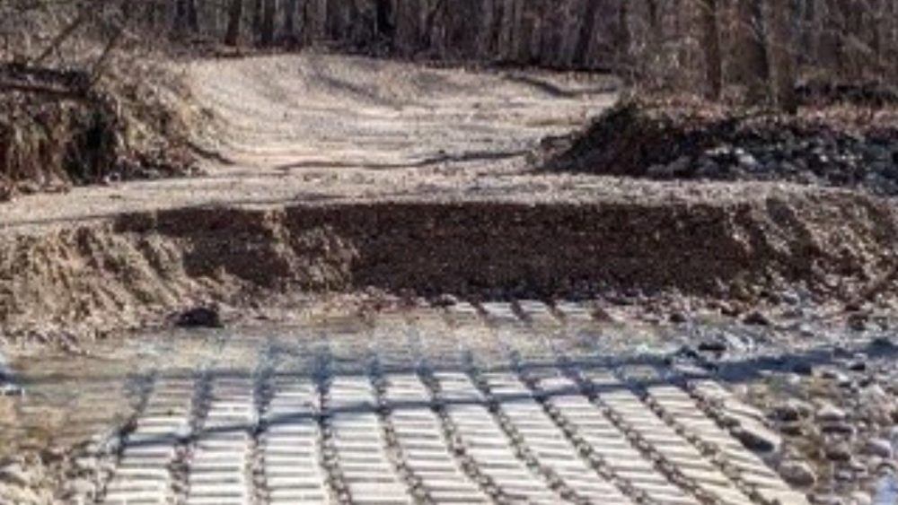 lbl-washout-2