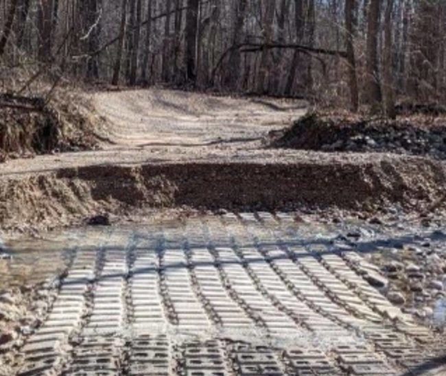 lbl-washout-2