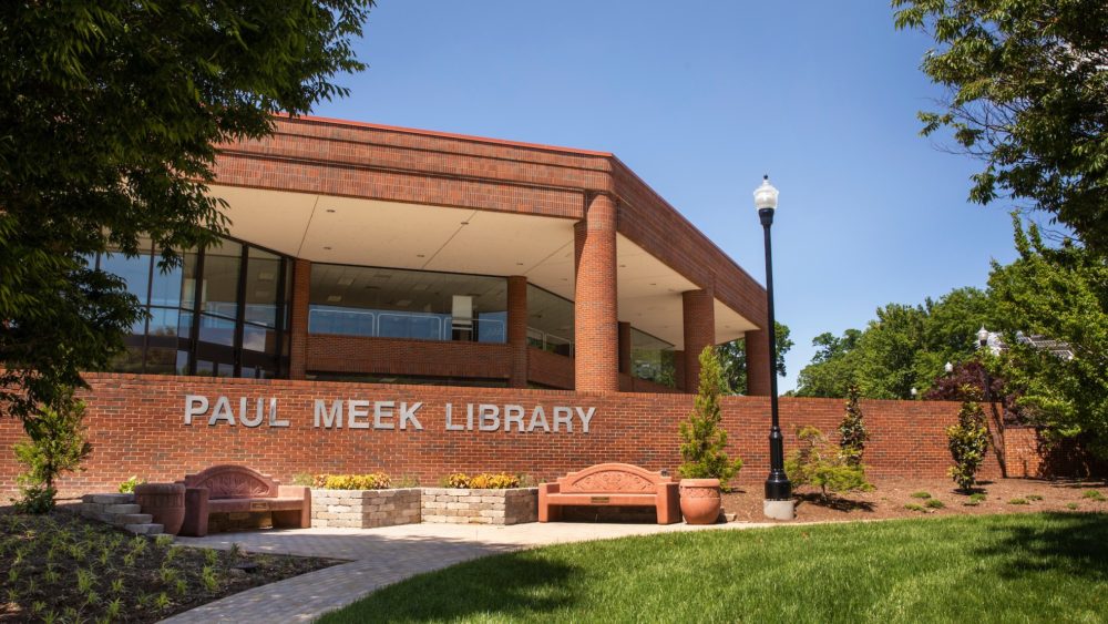 ut-paul-meek-libr