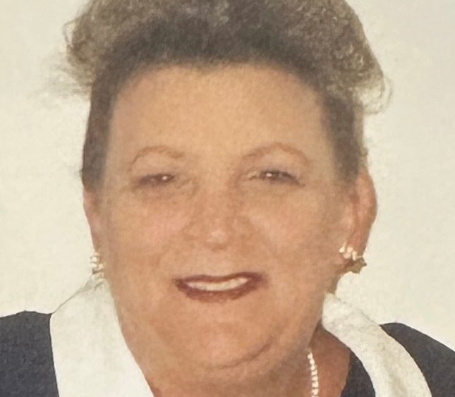 judy-carol-ridgway-pic-cropped