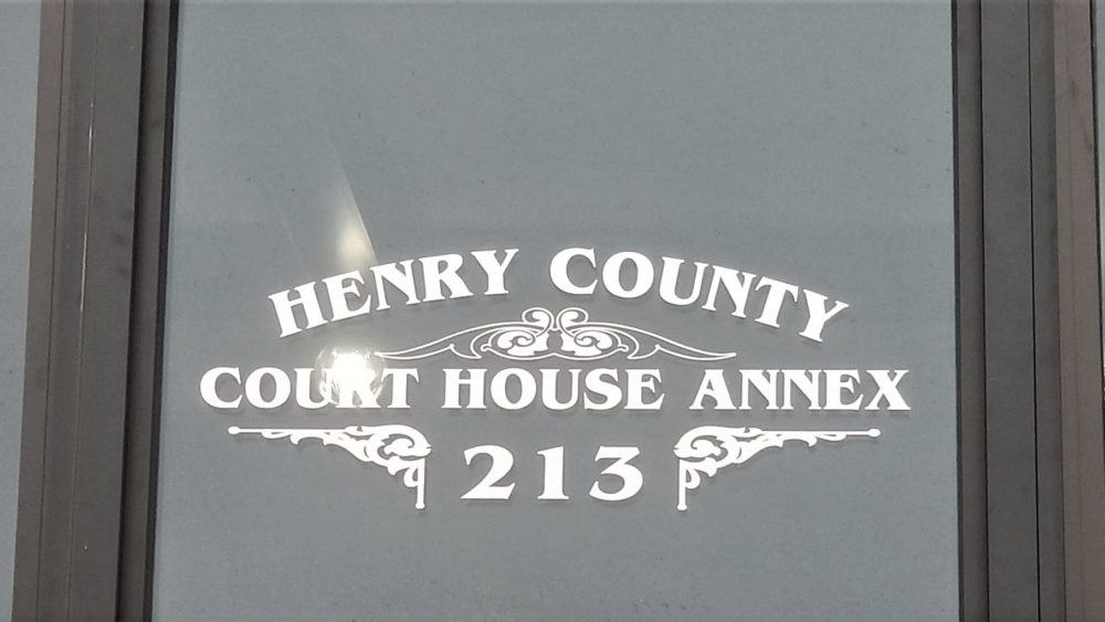 cth-annex-sign-6-crop