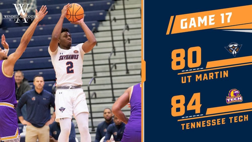 tennessee_tech_recap-3