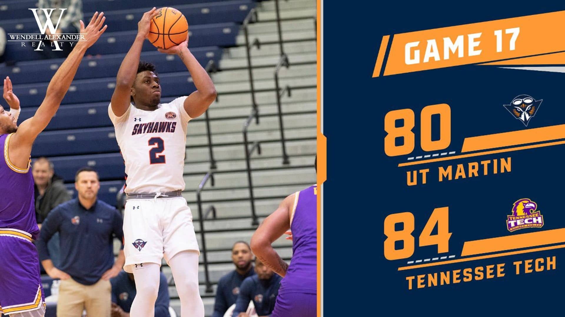 tennessee_tech_recap-3