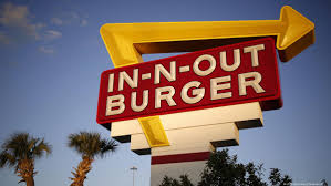 in-n-out