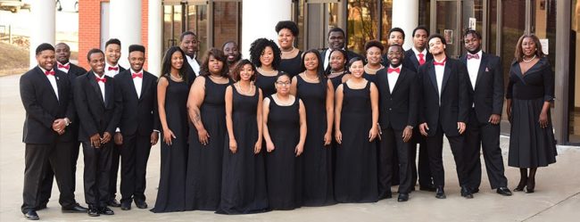 lane-college-choir-2-crop