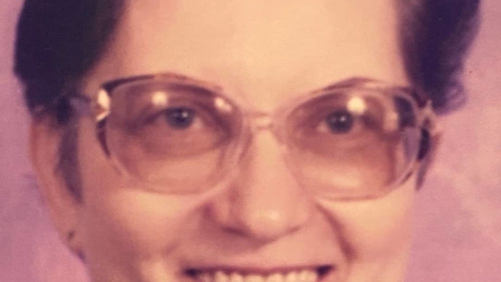 wanda-sue-charles-pic-cropped