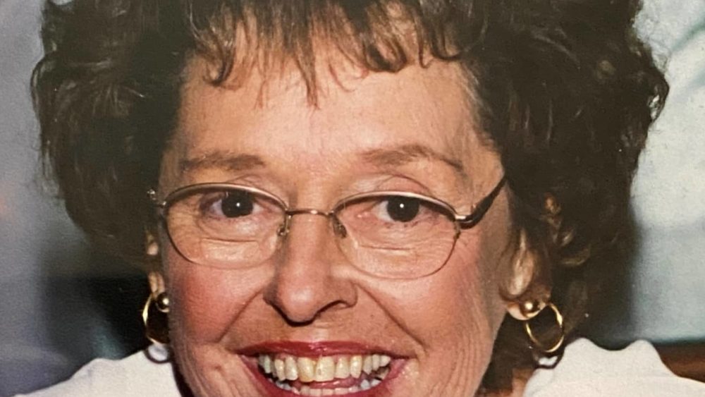 patty-l-woodward-pic-cropped